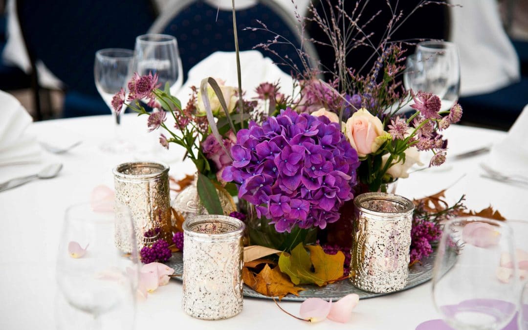 Der schönste Tag im Leben Hochzeit feiern im Spargelhaus