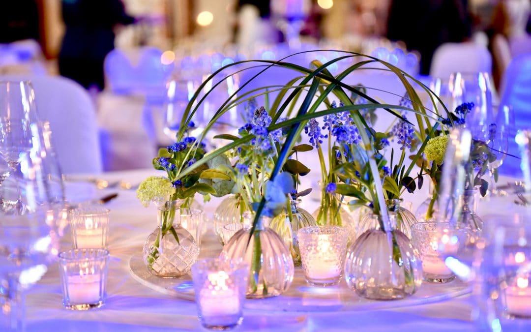 Wedding-Festival 2022