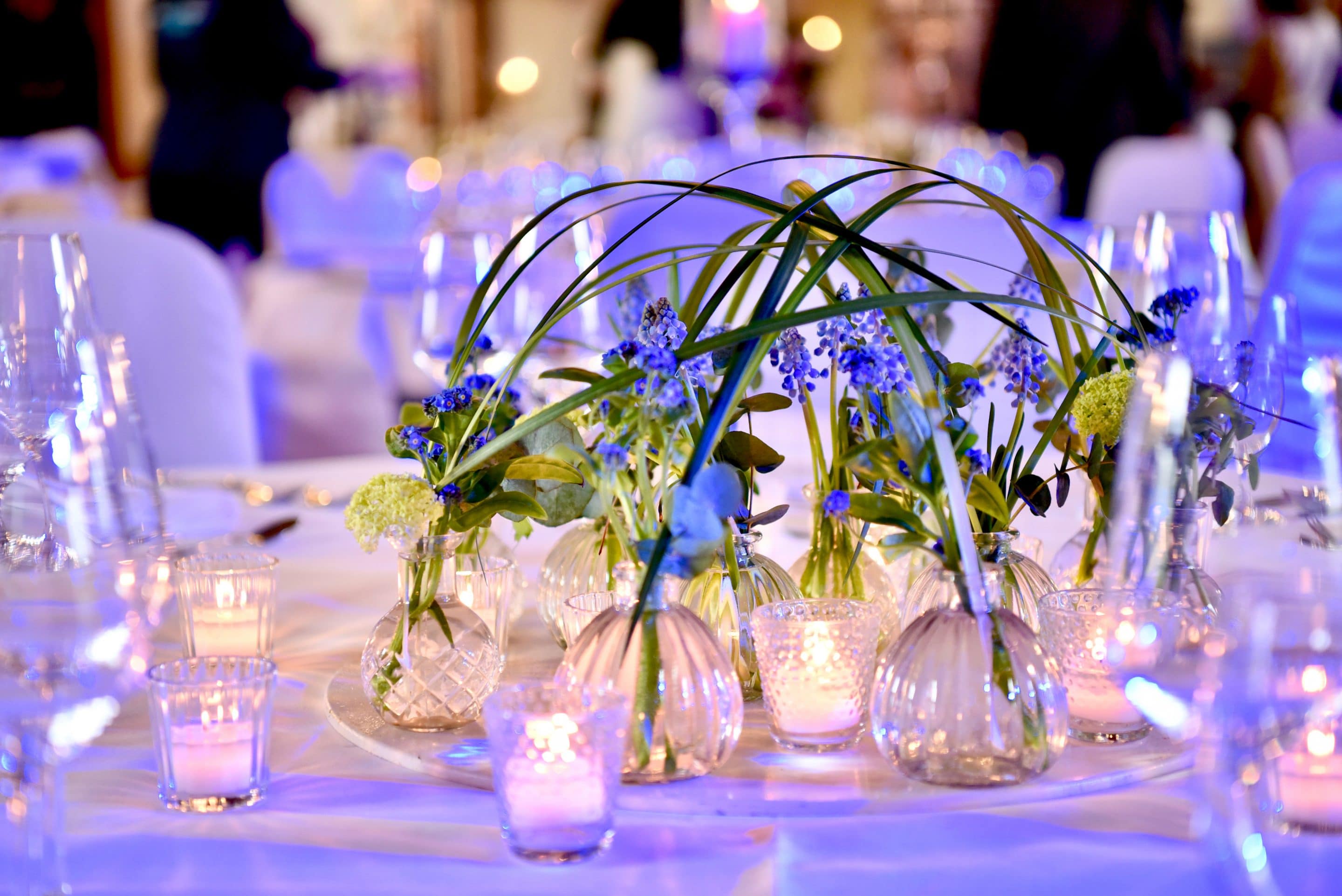 Wedding-Festival 2022