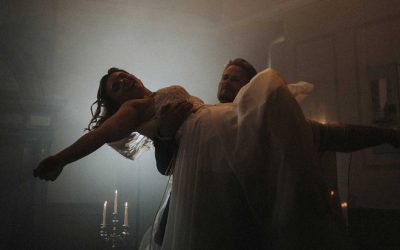 Der Soundtrack eurer Liebe