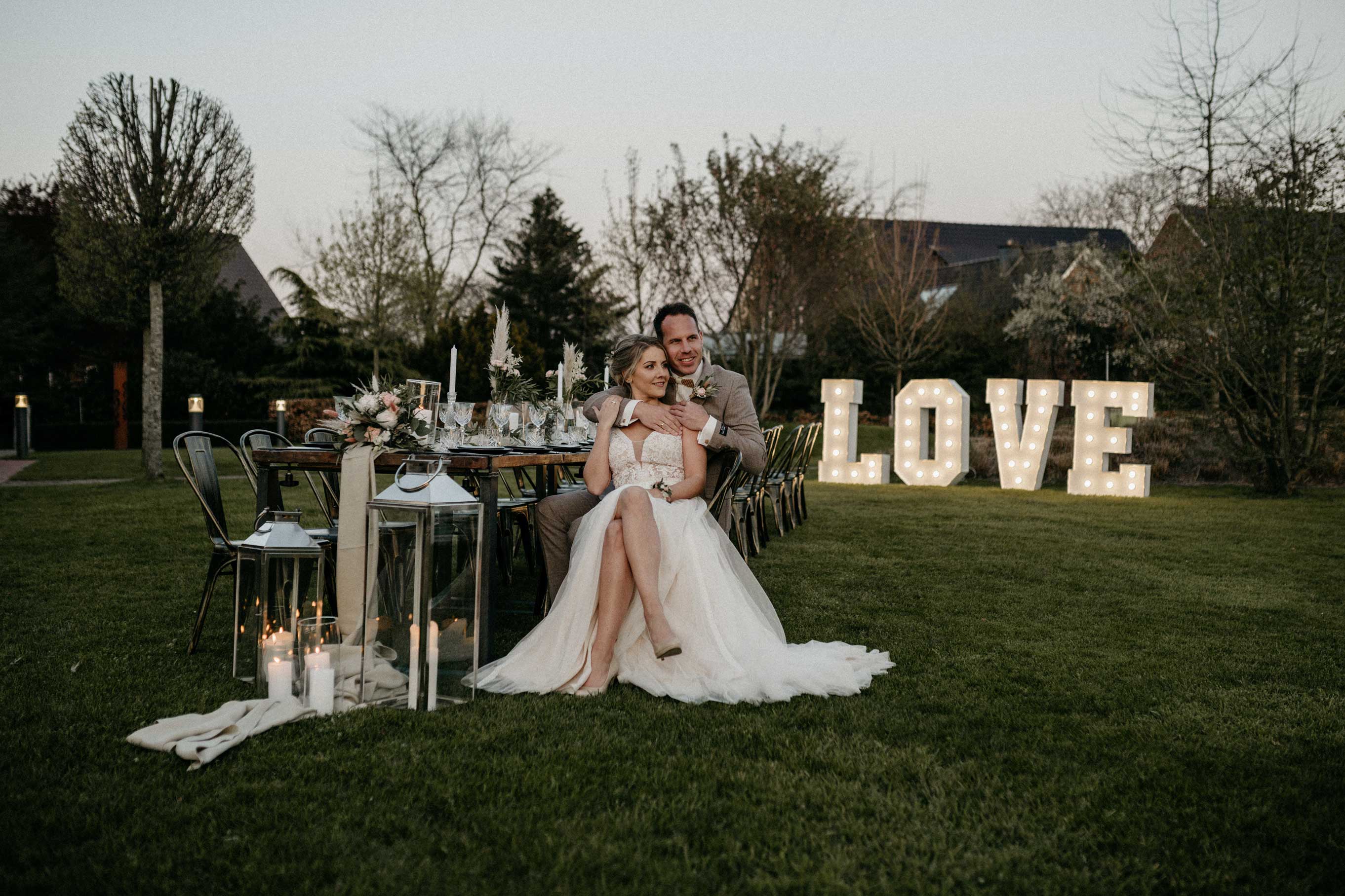 Eure Traumhochzeit