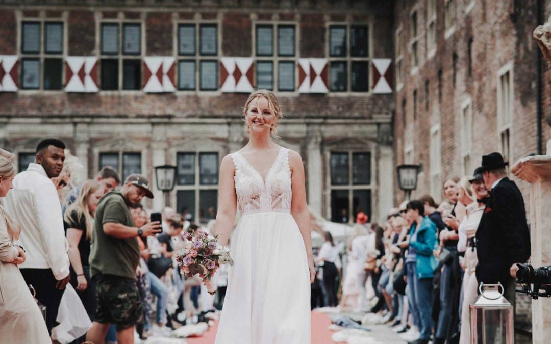 Wedding Festival´22
