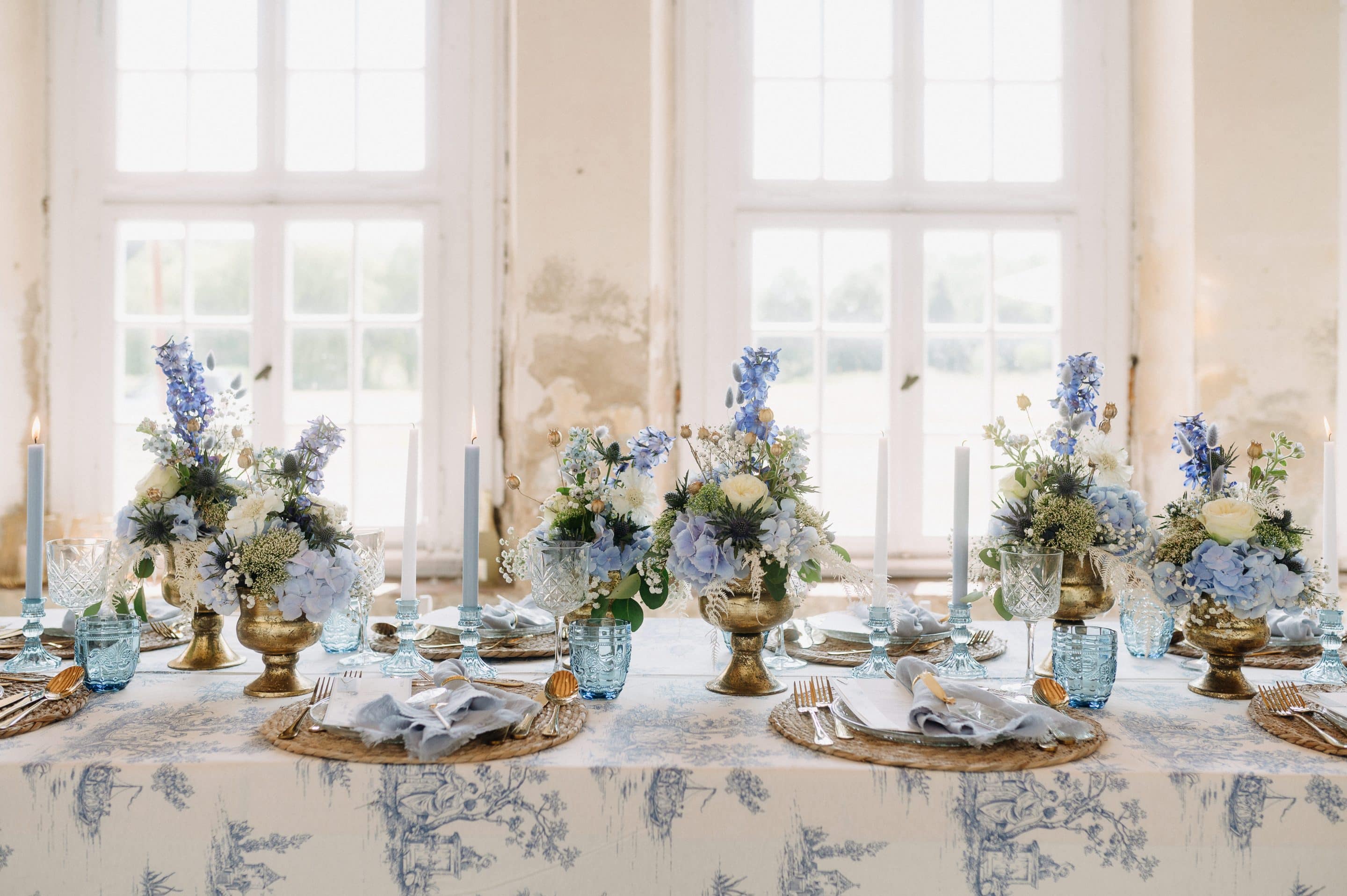 Weddinghappiness
