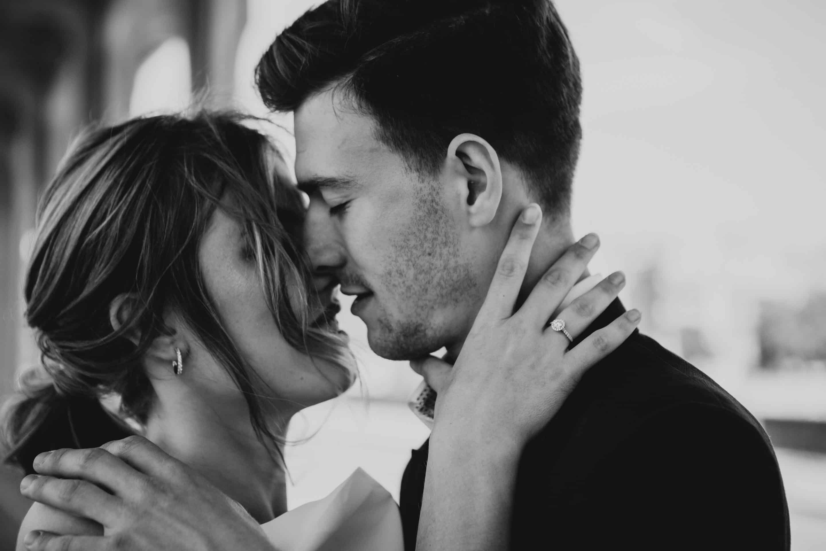 Inspirierende Hochzeitstrends