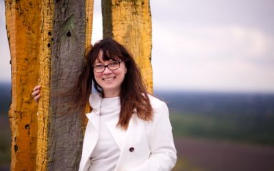 Eheplanung mit Herz & Verstand