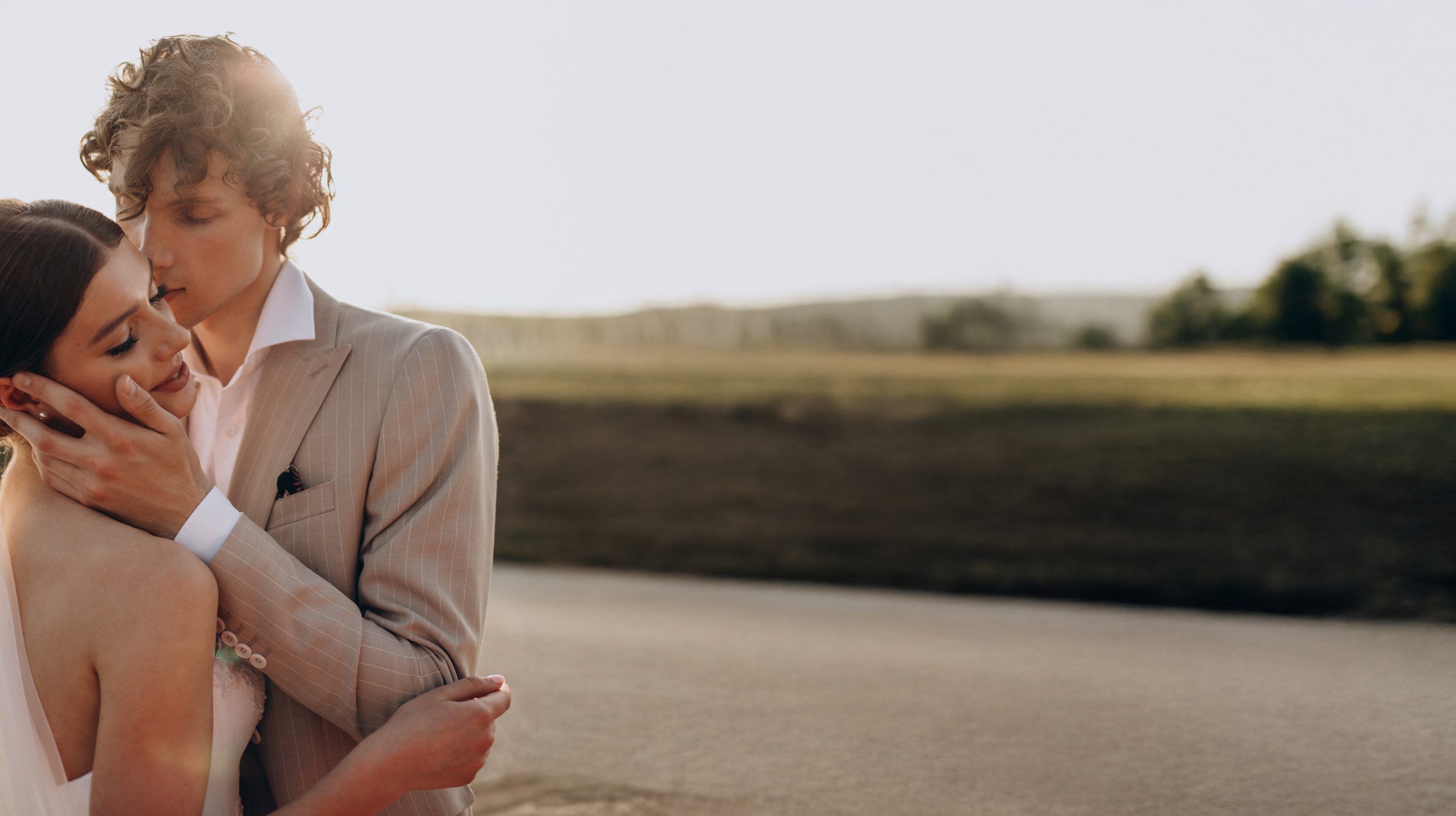 Money, money, money …