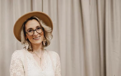 Worte, Musik & Liebe