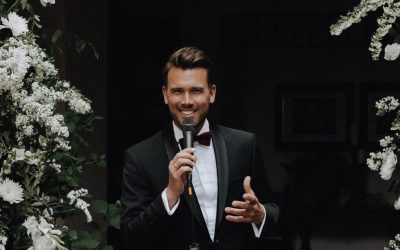 Let‘s celebrate your love.